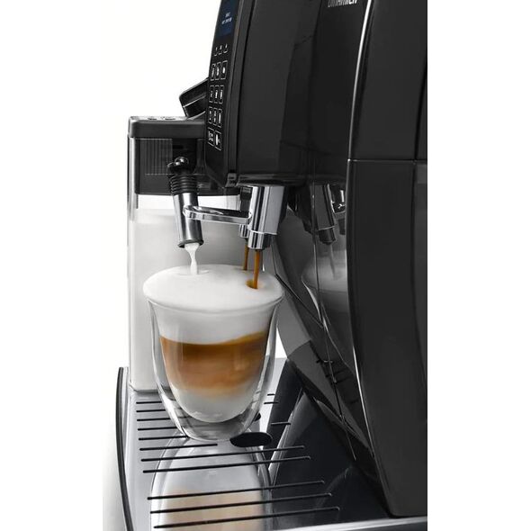 Ekspres ciśnieniowy DeLonghi