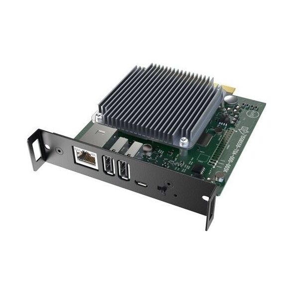 NEC MPi4 4GB RAM MediaPlayer Kit (100015639)