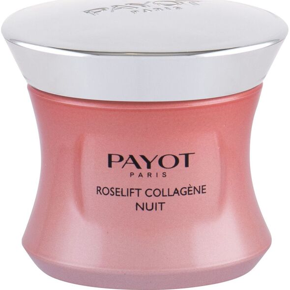 Payot PAYOT Roselift Collagne Krem na noc 50ml