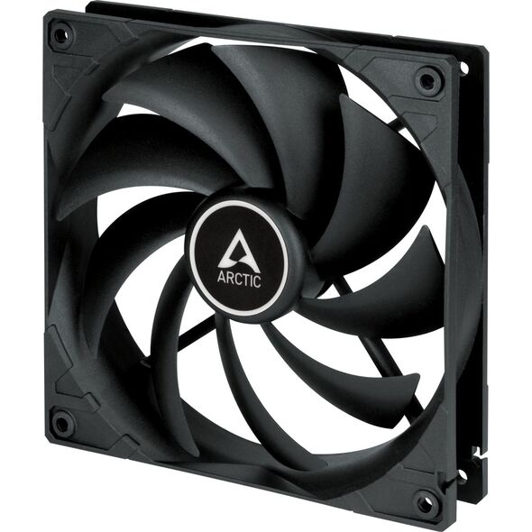 Wentylator Arctic F14 Silent (ACFAN00217A)