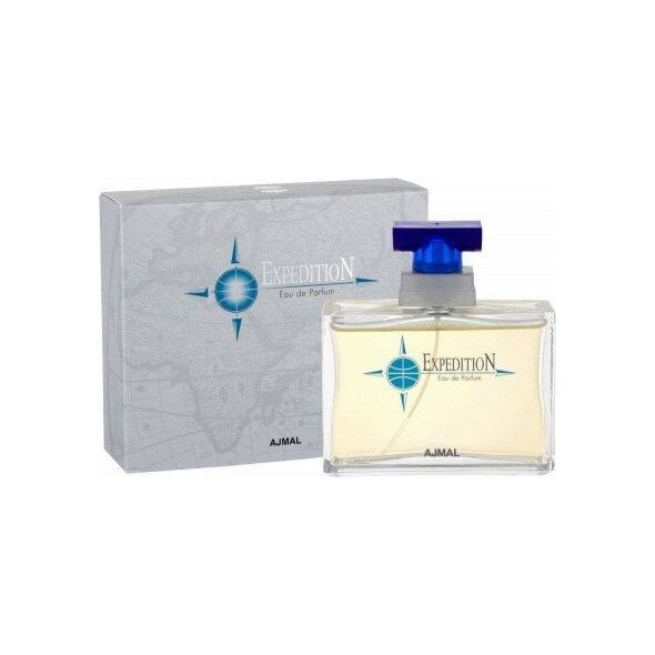 Ajmal Expedition EDP 100 ml