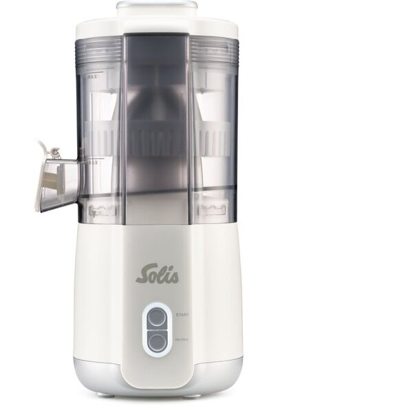 Solis Multi JuicerMatic Typ 8455