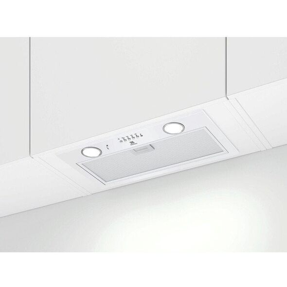 HOOD BUILD-IN CFG526W ELECTROLUX