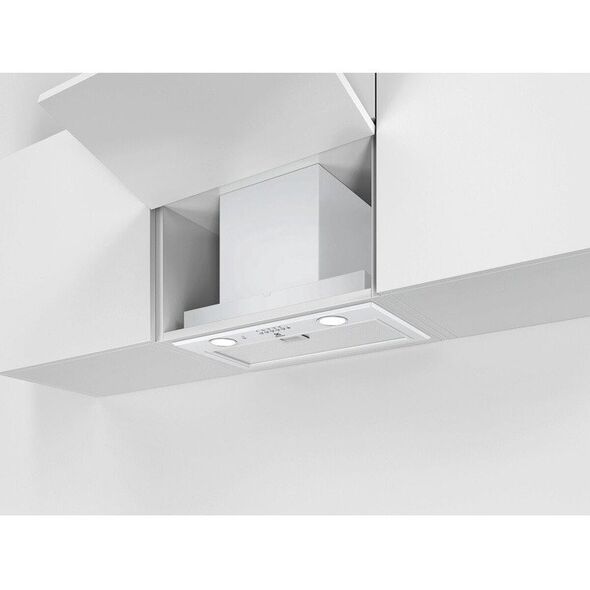 HOOD BUILD-IN CFG526W ELECTROLUX
