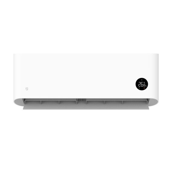 Xiaomi Mijia Air Conditioner Pro Eco, Outdoor, 9000Btu/h,
