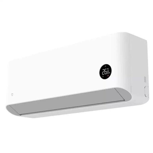 Xiaomi Mijia Air Conditioner Pro Eco, Outdoor, 9000Btu/h,