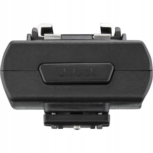 WESTCOTT Adapter FJ Sony