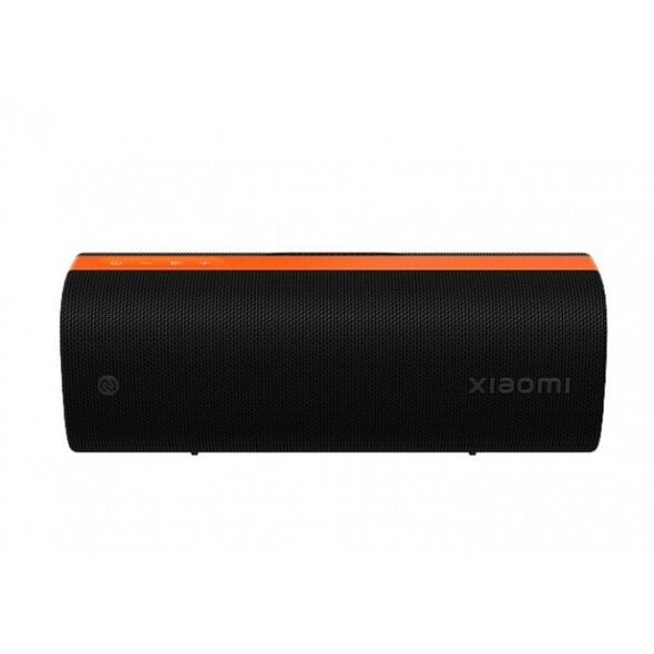xiaomi Głośnik Sound Party