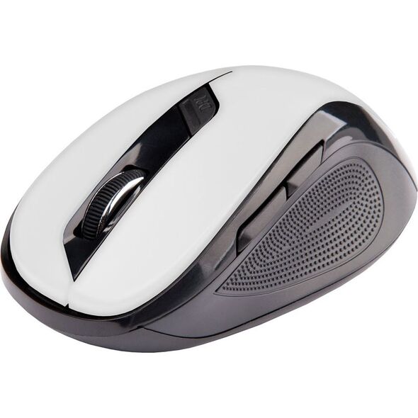Mysz C-Tech (WLM-02W)