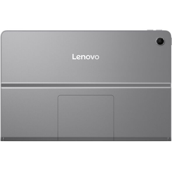 Lenovo Tab Plus incl Sleeve 8GB 128GB luna grey