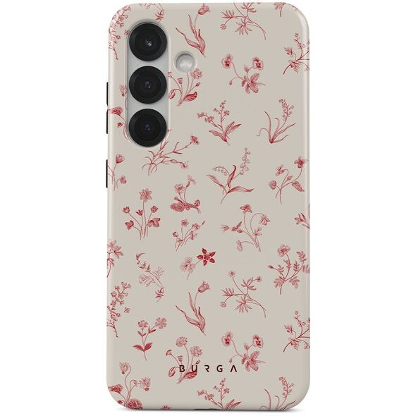 BURGA Θήκη Tough Galaxy S25 Prairie