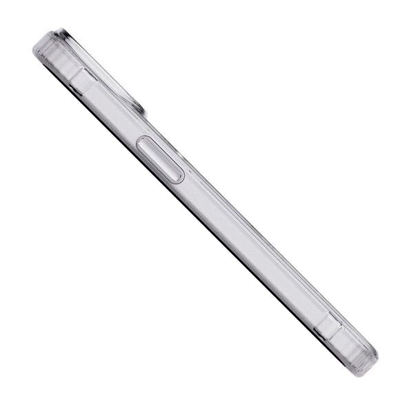 Tech21 EvoClear Case MagSafe for iPhone 15 Clear