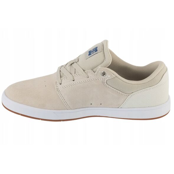 DC Shoes Crisis 2 DC01672101 Beżowe 44,5