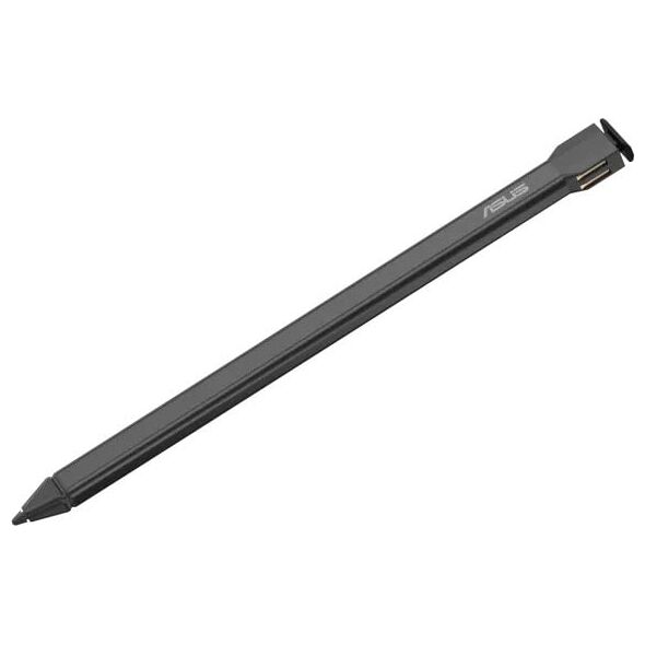 Asus SA304H ACTIVE STYLUS/WW/BK | Asus