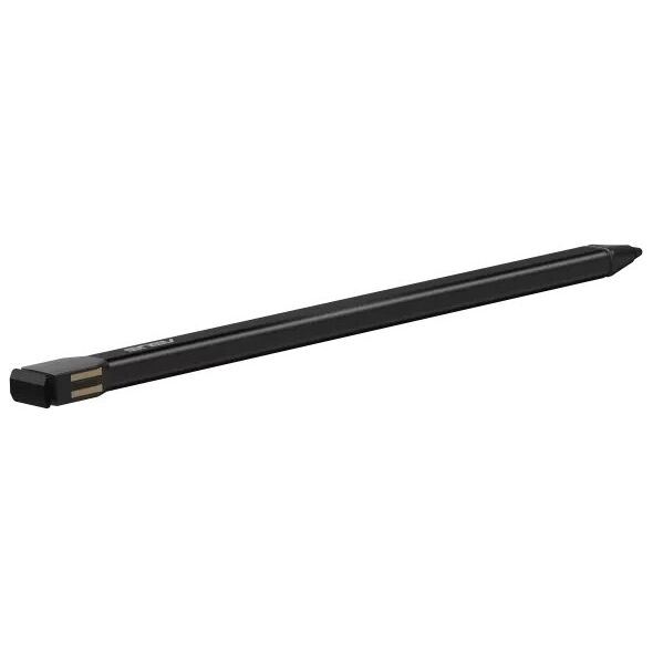 Asus SA304H ACTIVE STYLUS/WW/BK | Asus