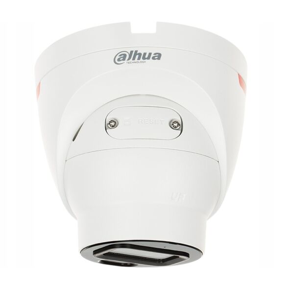 KAMERA IP IPC-HDW2849T-S-LED-0360B-PRO WizSense WizColor - 8&nbsp|Mpx 3.6&nbsp|mm DAHUA