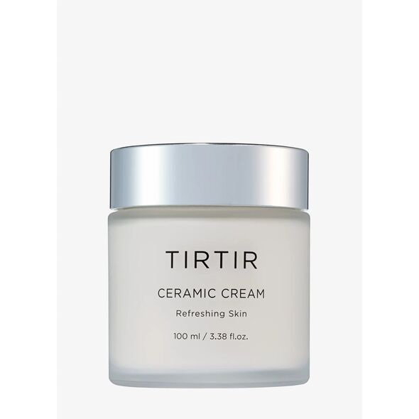TIRTIR_Ceramide Cream krem do twarzy 100ml