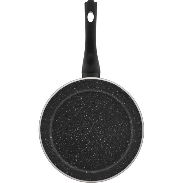 Patelnia Jata 30cm