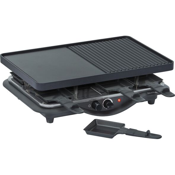 Grill elektryczny Steba RC 28
