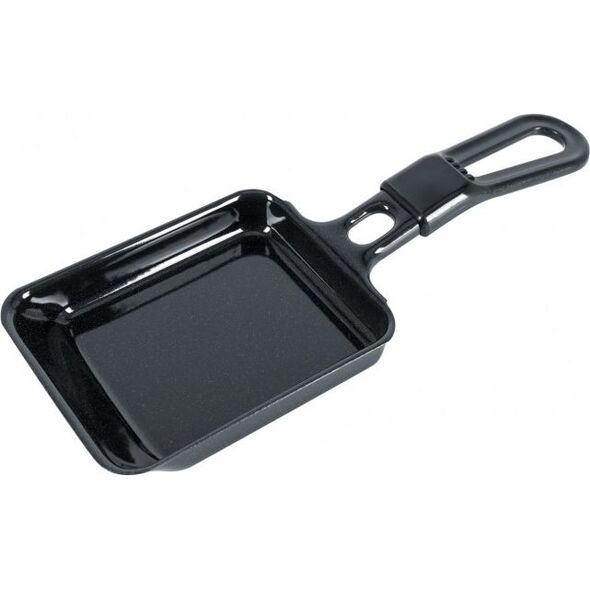 Grill elektryczny Steba RC 3 Plus Czarny