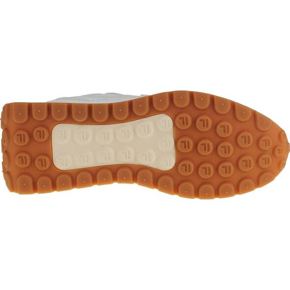 Fila Fila Reggio Wmn 1011392-1FG białe 38