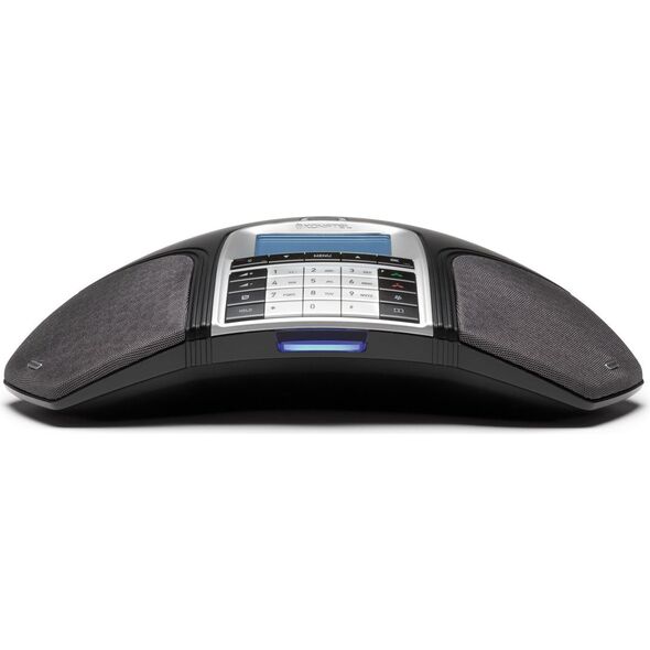 Telefon Konftel