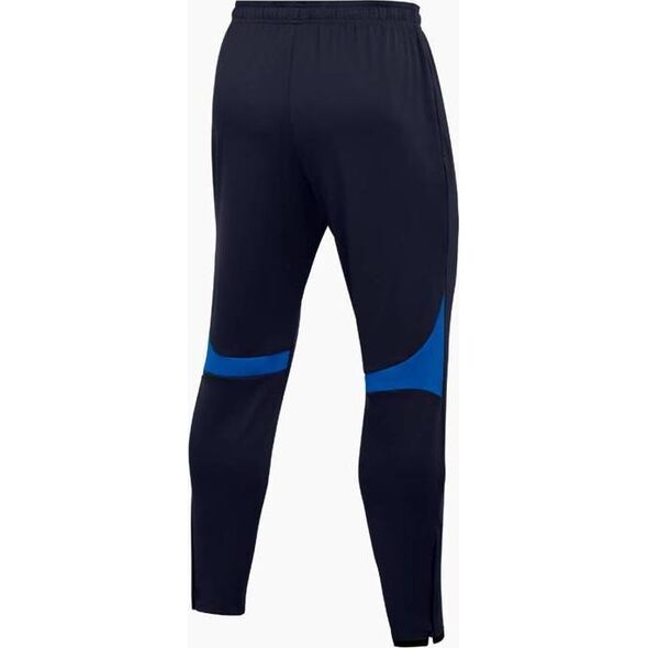 Nike Spodnie treningowe Nike DRI-FIT Academy Pro DH9240-451 L