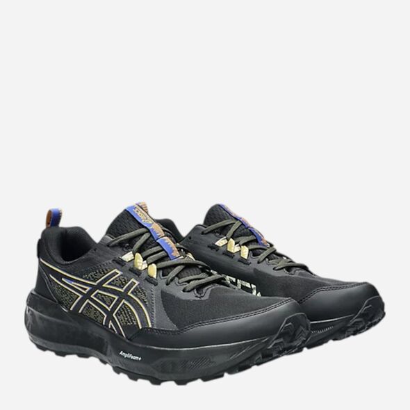 Buty Asics GEL-SONOMA 8 GTX 1011B977 003