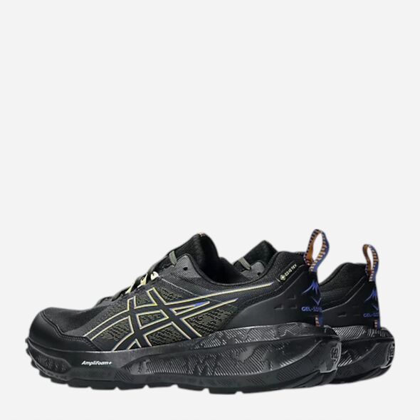 Buty Asics GEL-SONOMA 8 GTX 1011B977 003