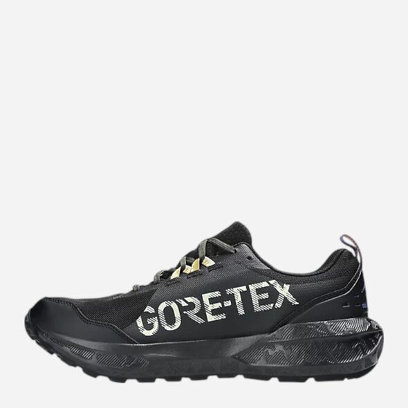 Buty Asics GEL-SONOMA 8 GTX 1011B977 003
