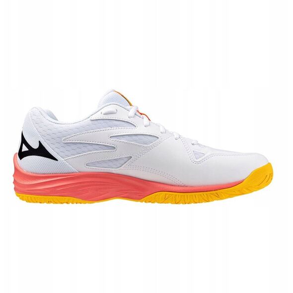 Buty Mizuno THUNDER BLADE Z V1GA237098