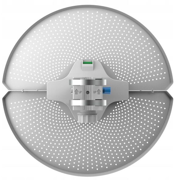 Antena Ruijie RG-AirMetro 460F