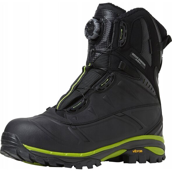 Helly Hansen Buty Helly Hansen Magni Winter rozm. 43