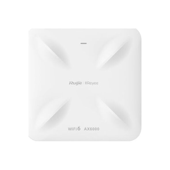 Access Point Reyee Reyee RG-RAP2260(H) Access point
