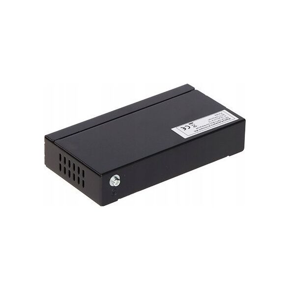 Switch Reyee Switch RG-ES105GD 5-PORTOWY REYEE