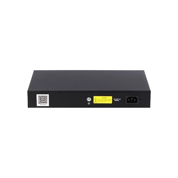 Switch Reyee Switch RG-ES124GD 24-PORTOWY REYEE