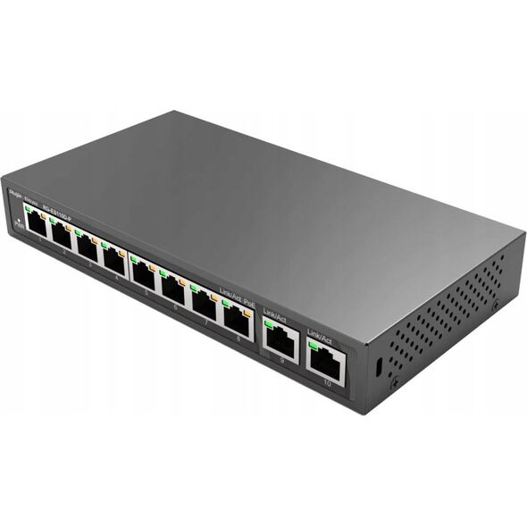 Switch RUIJIE Przełącznik Ruijie Networks