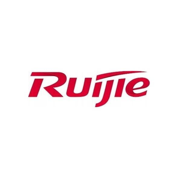 Switch RUIJIE Przełącznik Ruijie Networks