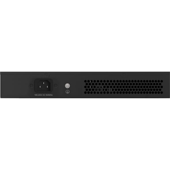 Switch RUIJIE Przełącznik Ruijie Networks