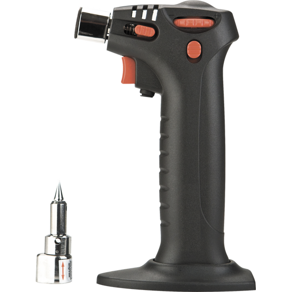 Neo Mikropalnik 20ml zapłon piezo 19-901