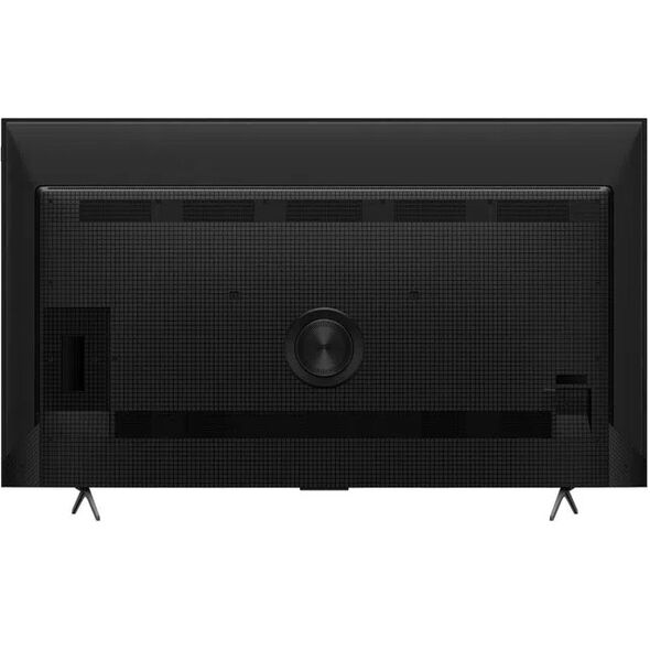 Telewizor TCL 55P8K QLED 55'' 4K Ultra HD Google TV