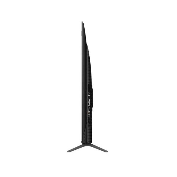 Telewizor TCL 55P8K QLED 55'' 4K Ultra HD Google TV