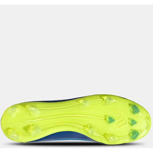Buty adidas F50 League Messi FG/MG Jr FG JP7447