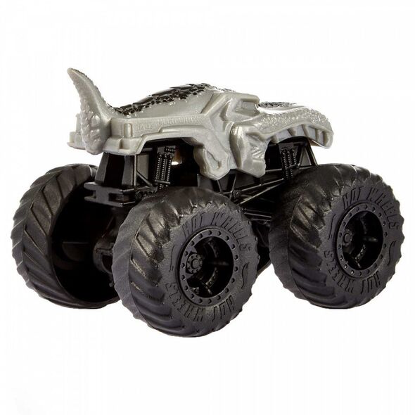 Hot Wheels Monster Trucks HFB96 samochodzik