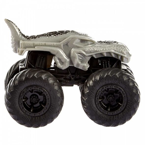 Hot Wheels Monster Trucks HFB96 samochodzik