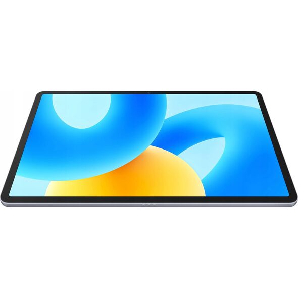 Tablet Huawei MatePad 11.5" 256 GB Szary (53013WDU)