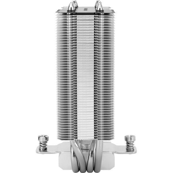 Chłodzenie CPU Thermalright Assassin X 120 Refined SE ARGB