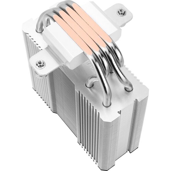 Chłodzenie CPU Thermalright Assassin X 120 Refined SE ARGB