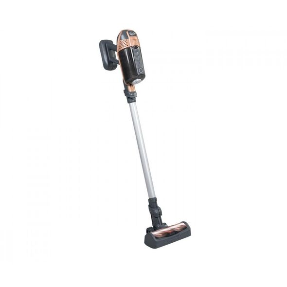 SMOBY Rowenta odkurzacz X Force 330223