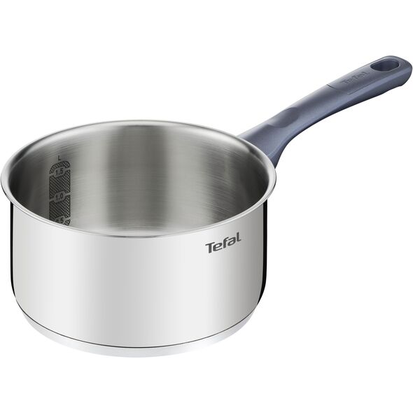 Rondel z pokrywką Tefal G7122255 Daily Cook 16 cm 1,5L